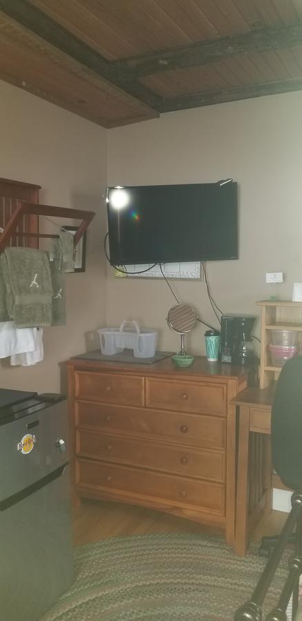 Hallowell Rooming House - thumb 5