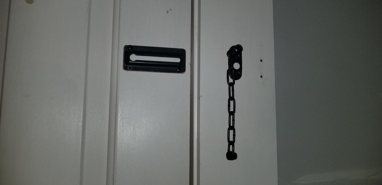 Hallowell Rooming House - thumb 6