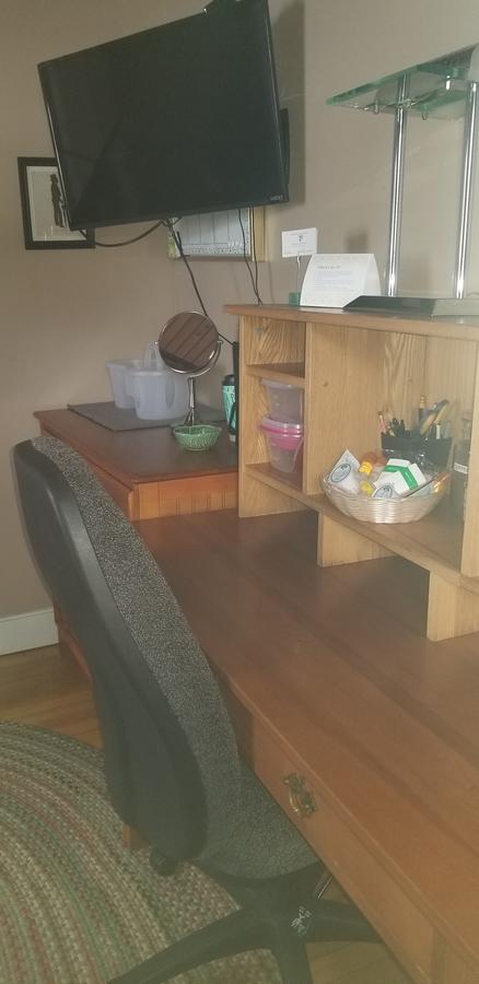 Hallowell Rooming House - thumb 26