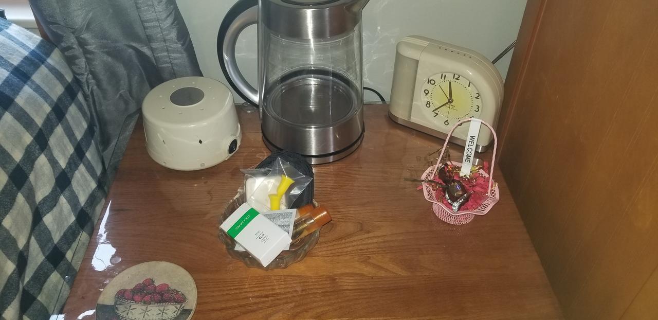 Hallowell Rooming House - thumb 31