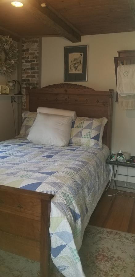 Hallowell Rooming House - thumb 15