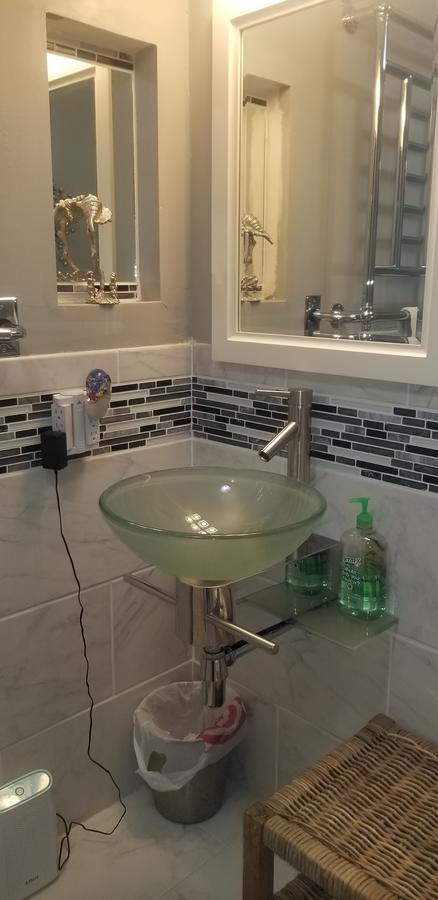 Hallowell Rooming House - thumb 40