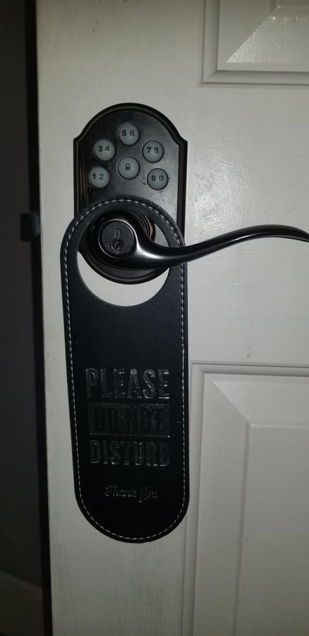 Hallowell Rooming House - thumb 11