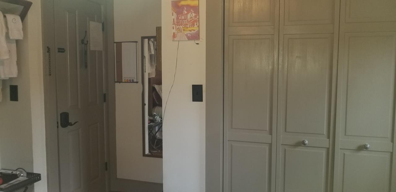 Hallowell Rooming House - thumb 13