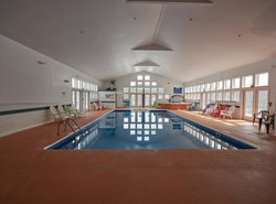 River View Resort