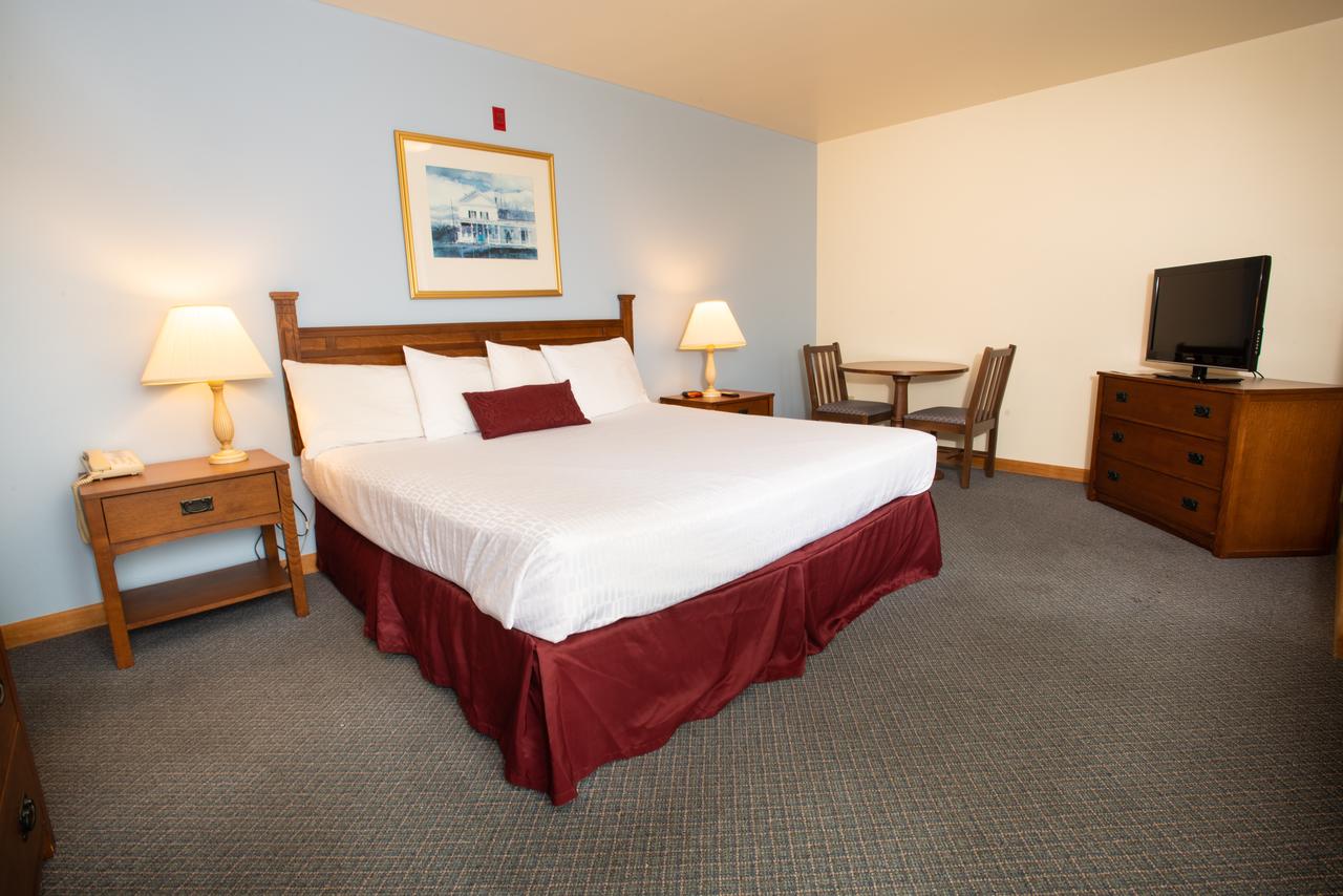 USA Inn - thumb 22