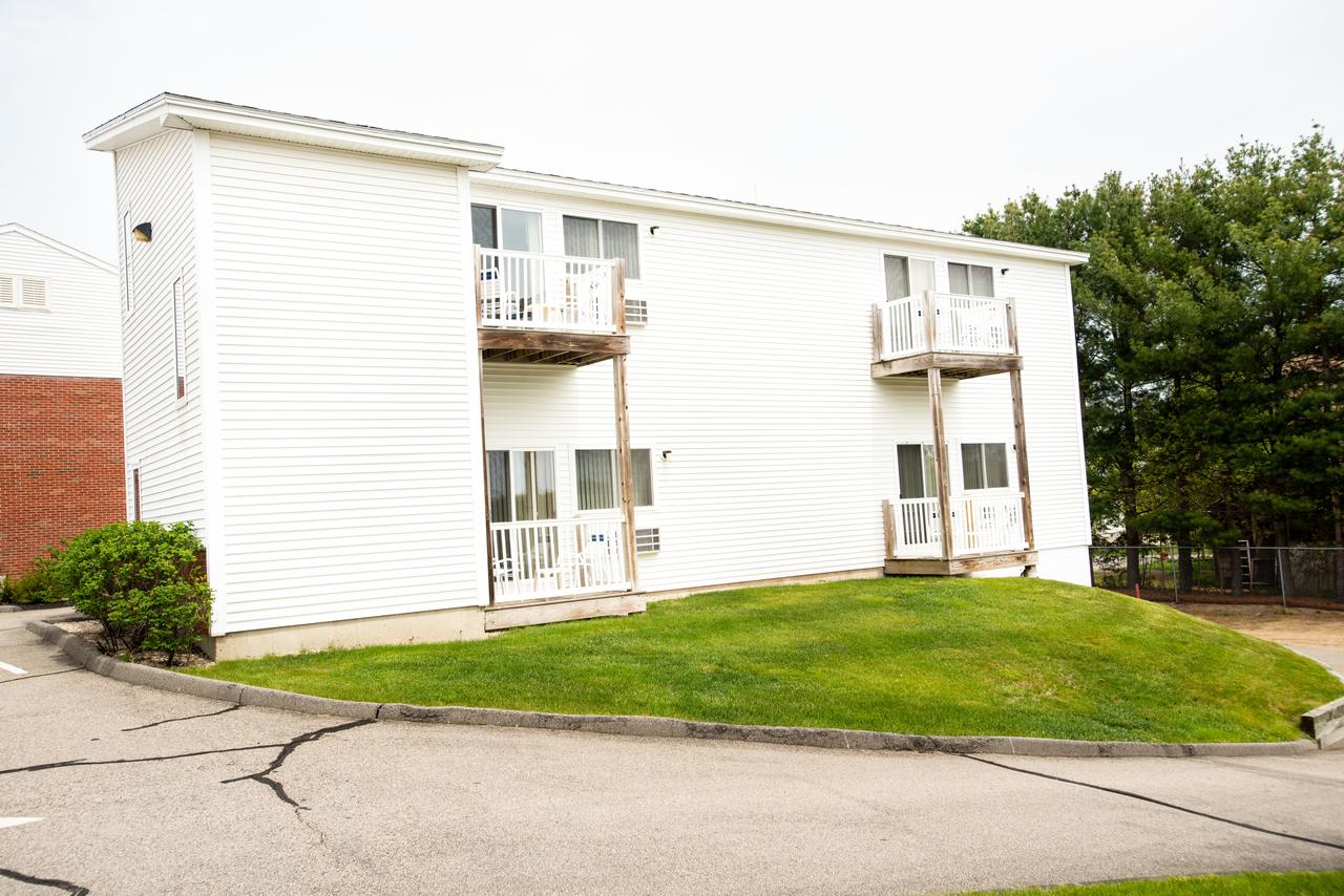 USA Inn - thumb 12