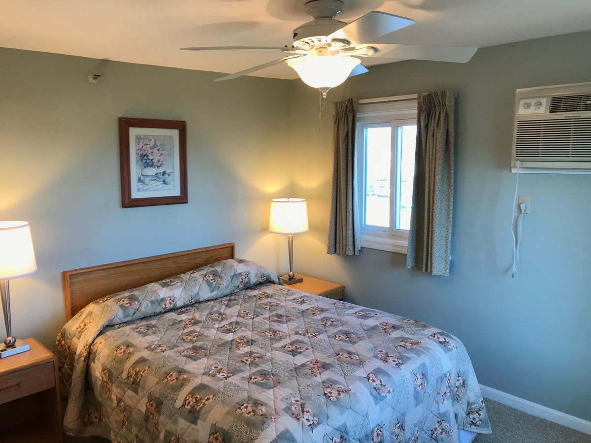 Elmwood Resort Hotel - thumb 32