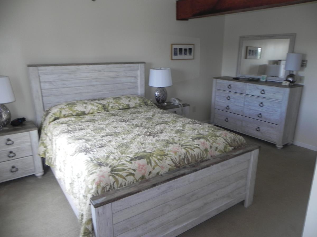 Elmwood Resort Hotel - thumb 37