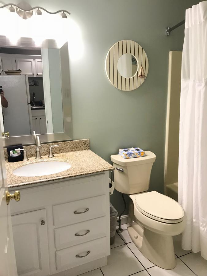 Elmwood Resort Hotel - thumb 28