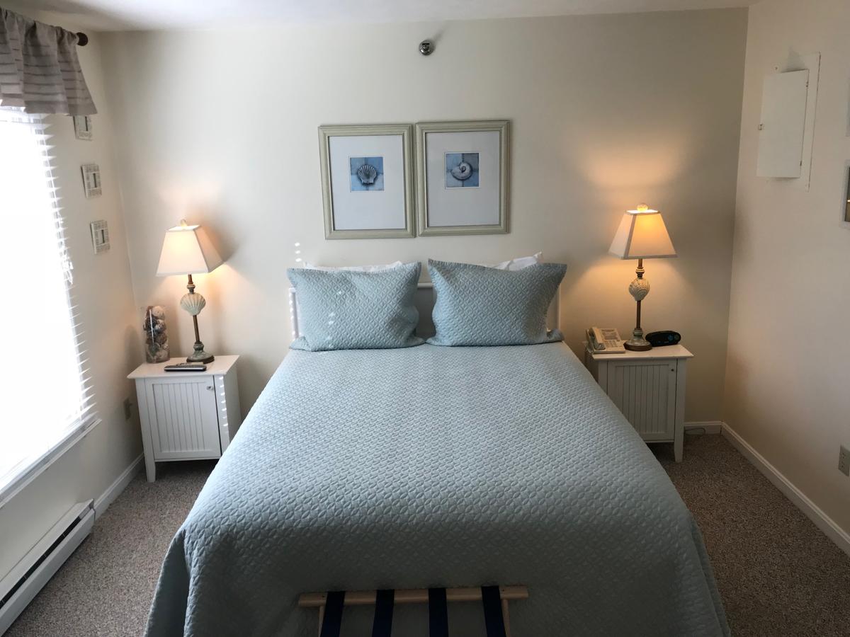 Elmwood Resort Hotel - thumb 38