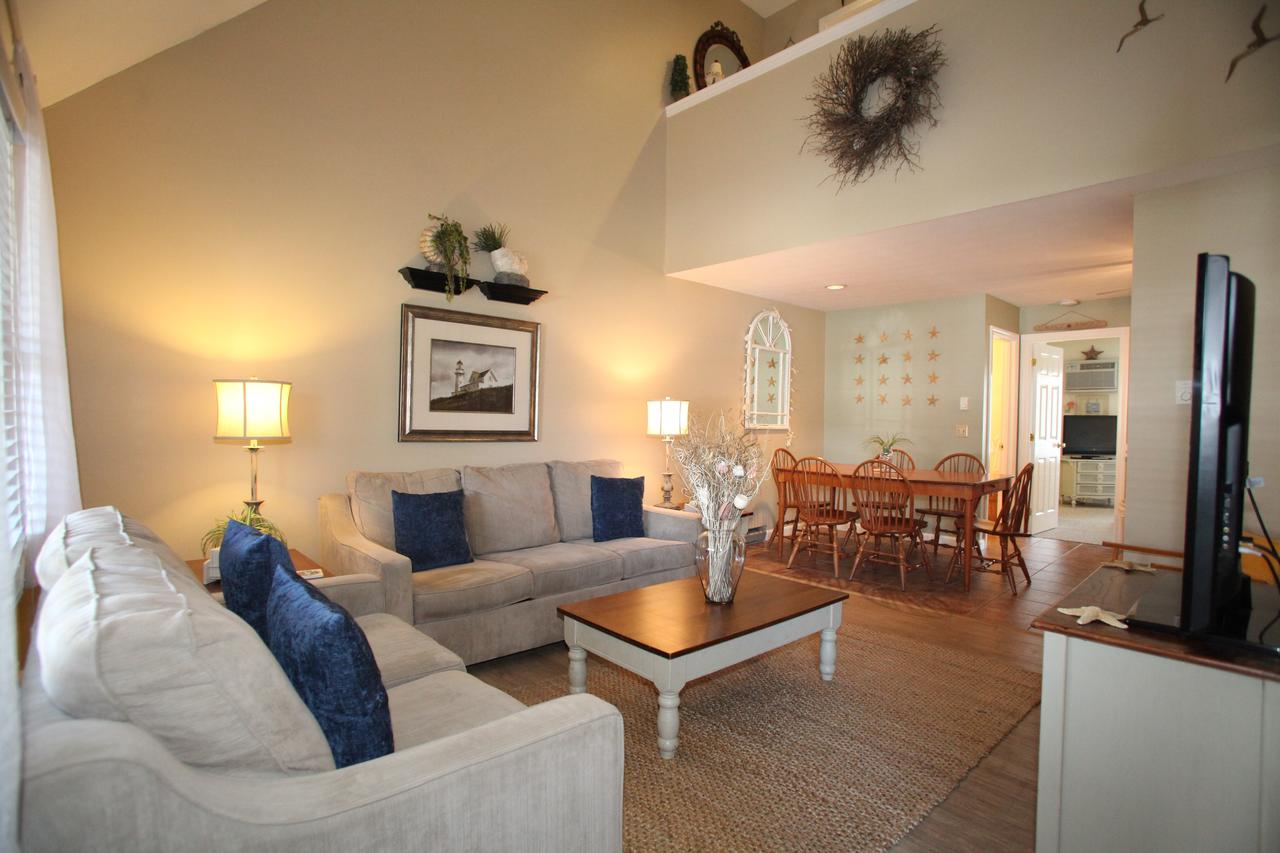 Elmwood Resort Hotel - thumb 22