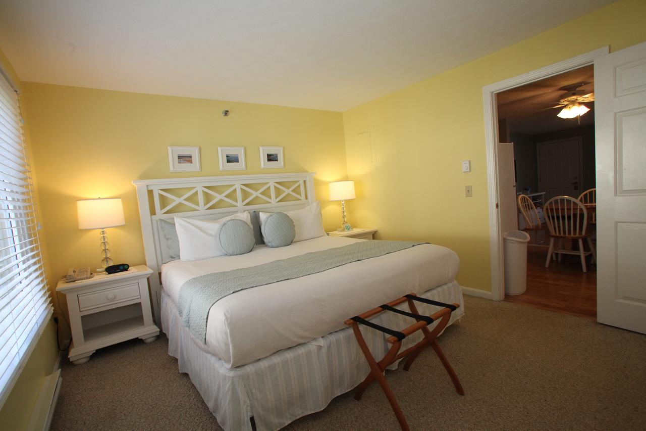 Elmwood Resort Hotel - thumb 33