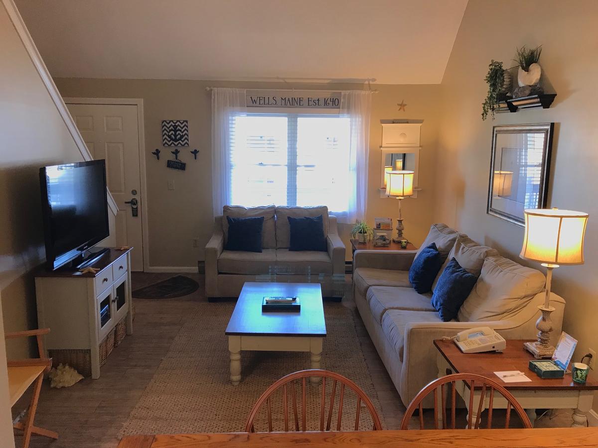 Elmwood Resort Hotel - thumb 40