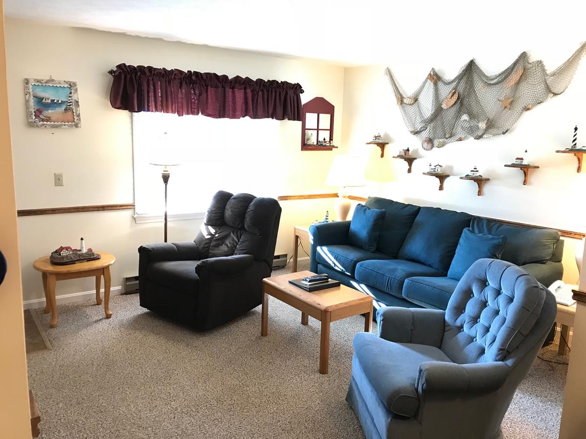 Elmwood Resort Hotel - thumb 27