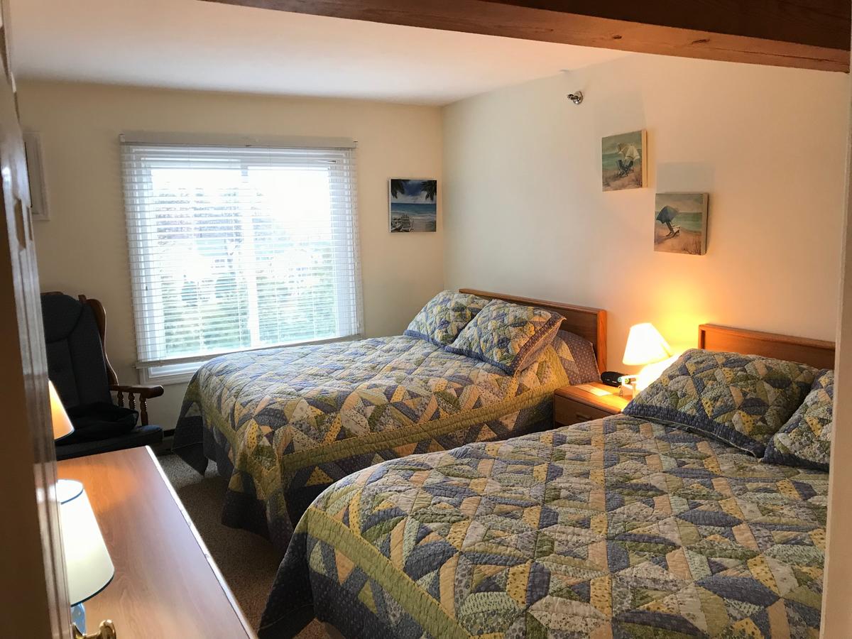 Elmwood Resort Hotel - thumb 21