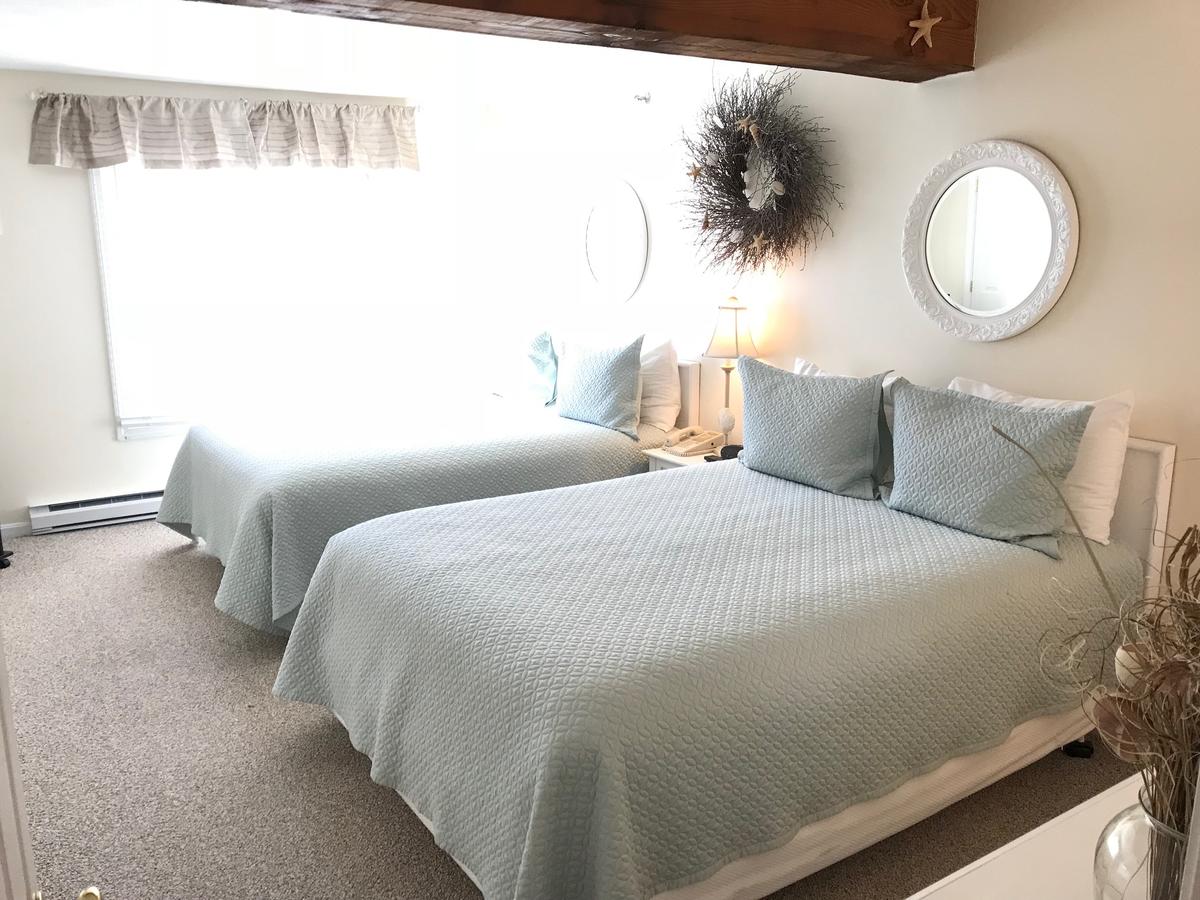 Elmwood Resort Hotel - thumb 35