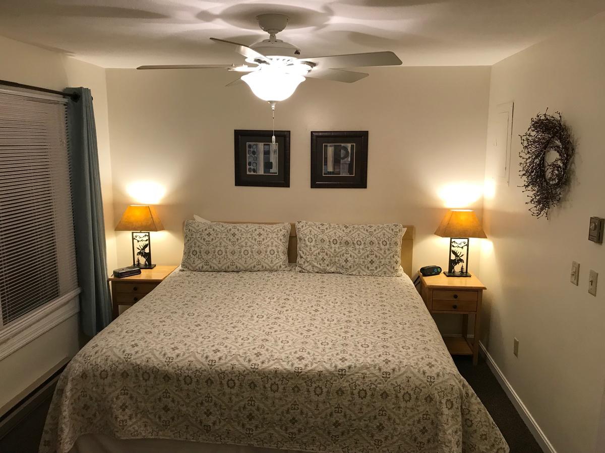 Elmwood Resort Hotel - thumb 24