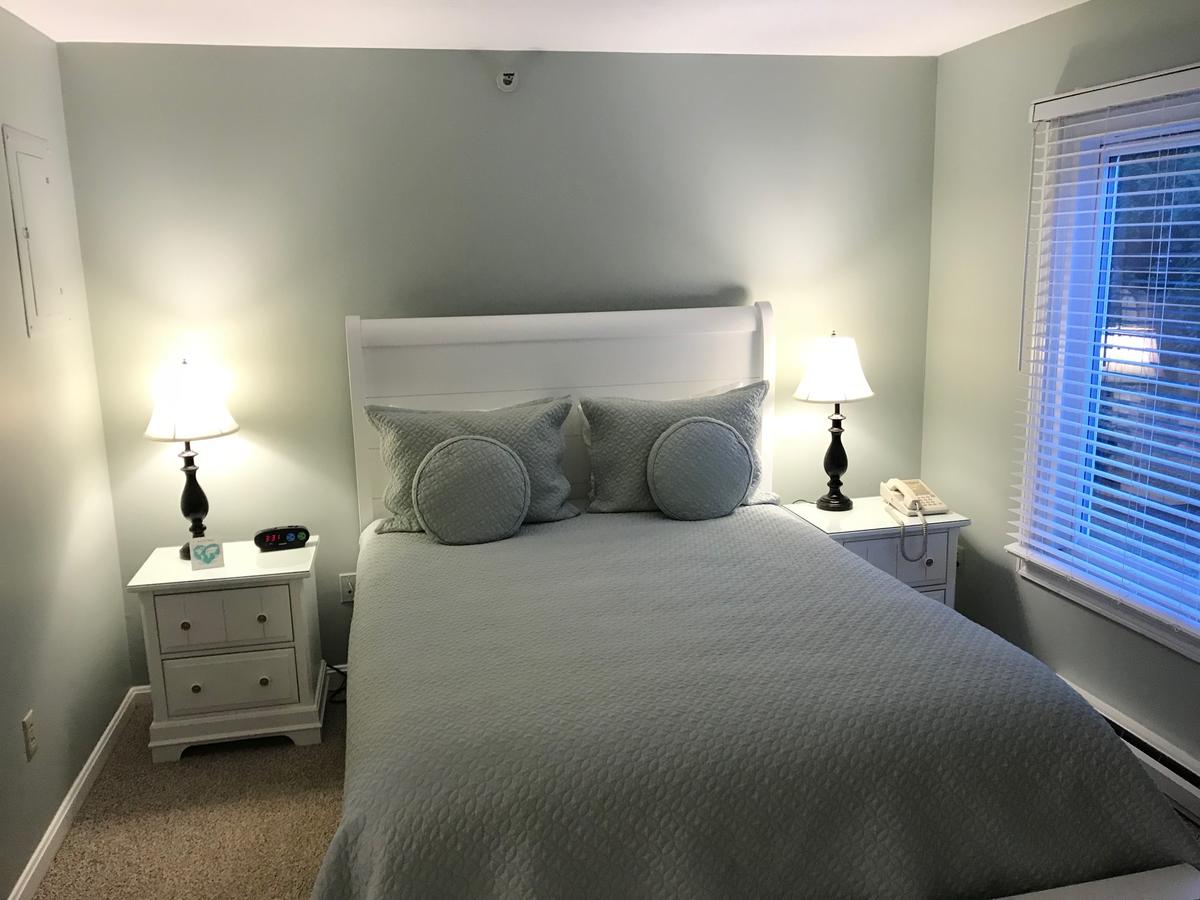 Elmwood Resort Hotel - thumb 29