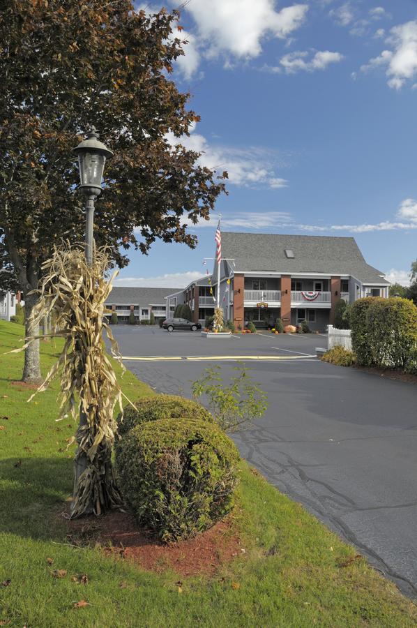 Elmwood Resort Hotel - thumb 5