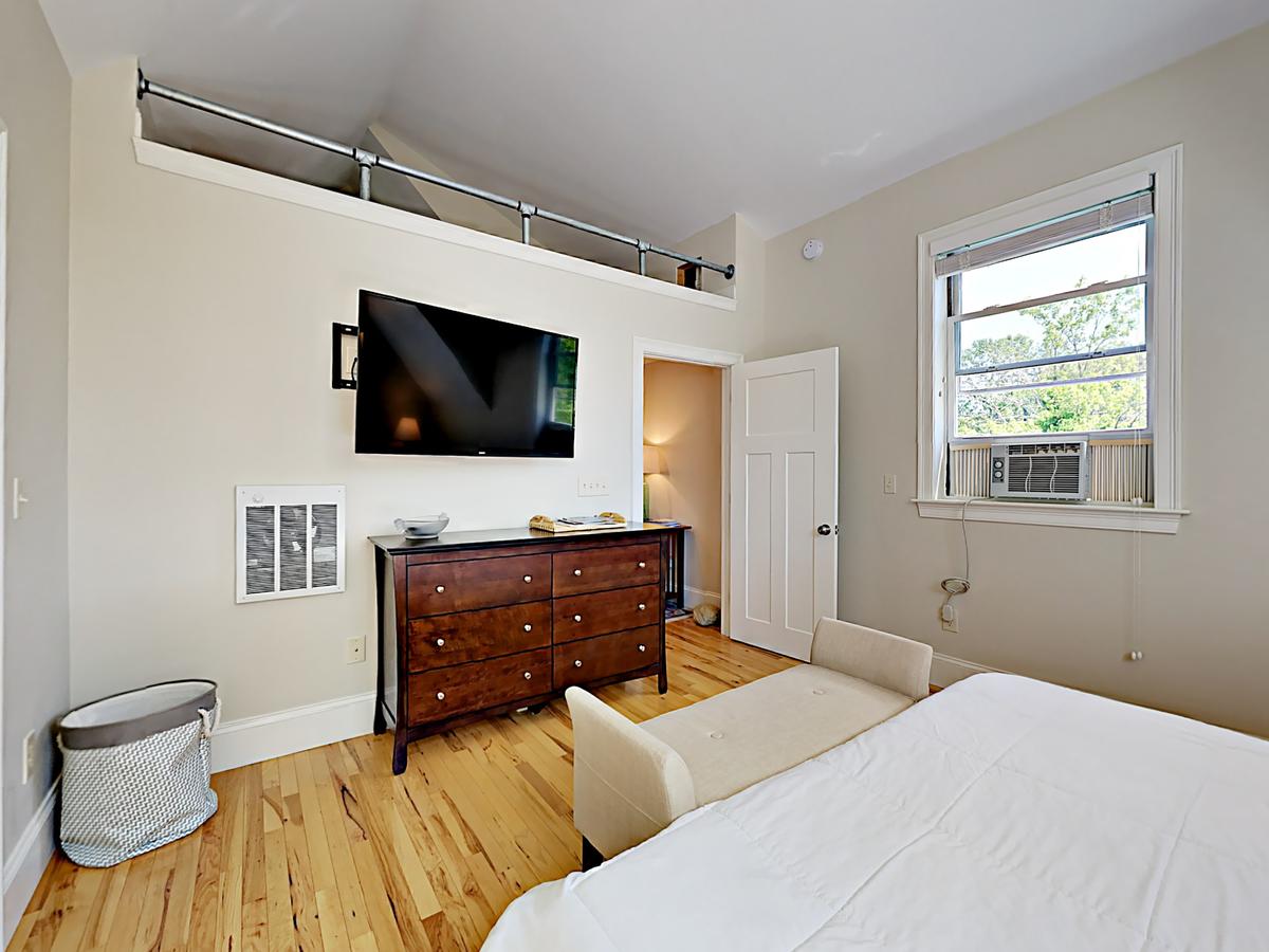 10 Ocean Street Cottage - thumb 21
