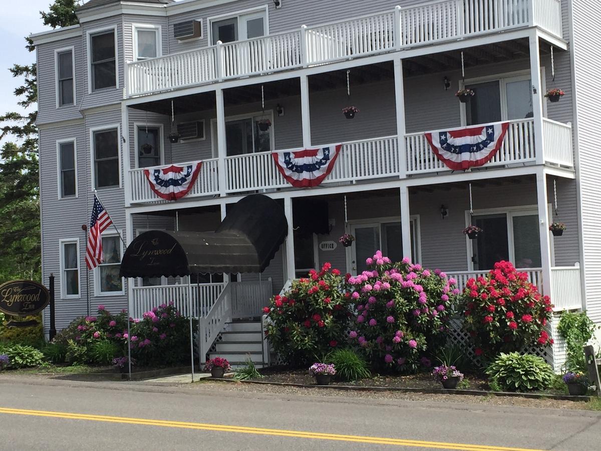 Lynwood Inn - thumb 0