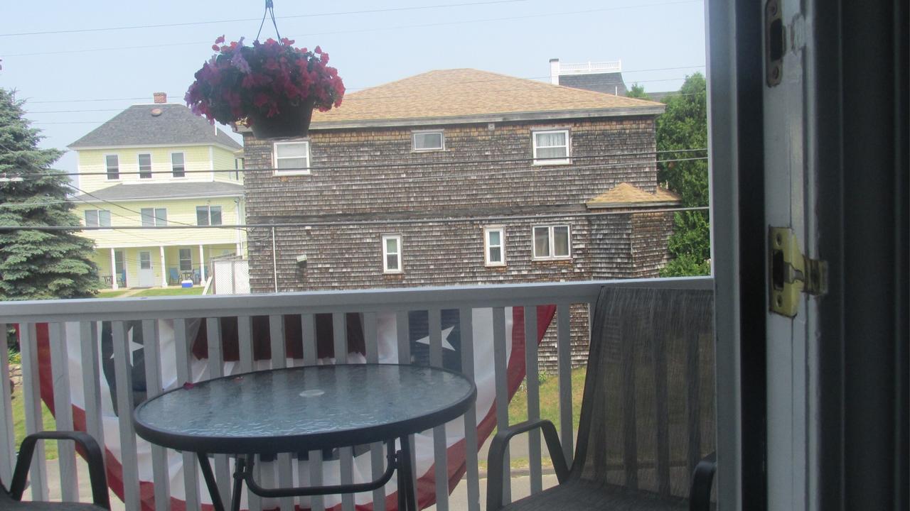 Lynwood Inn - thumb 3