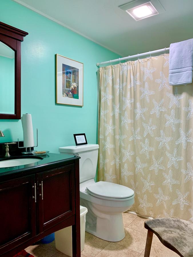 Seaside Inn - thumb 19