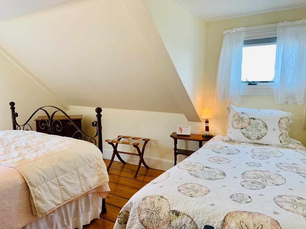 Seaside Inn - thumb 37