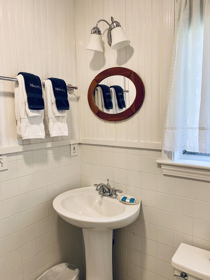 Seaside Inn - thumb 20