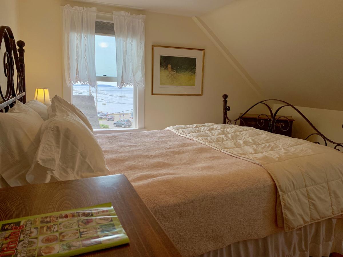Seaside Inn - thumb 40