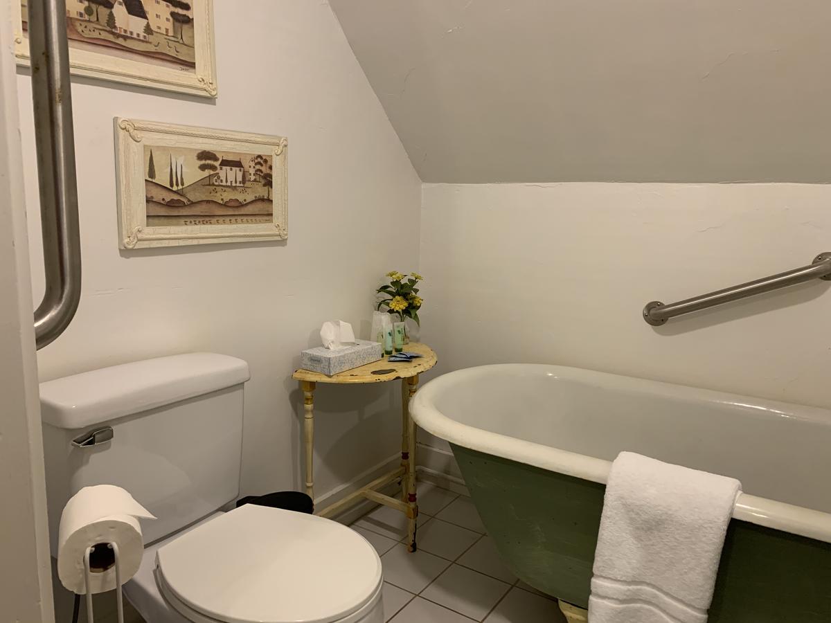 Seaside Inn - thumb 17