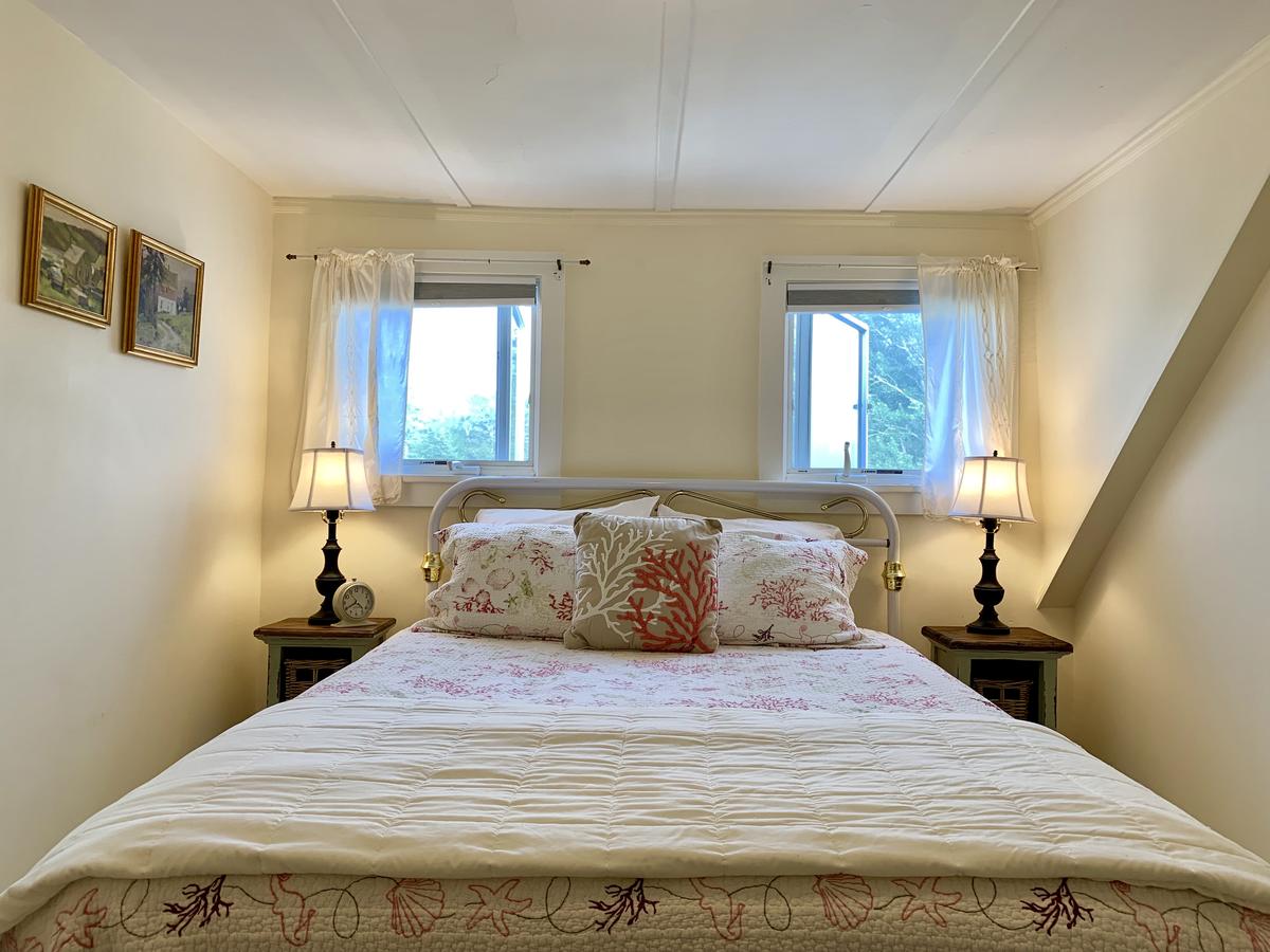 Seaside Inn - thumb 32