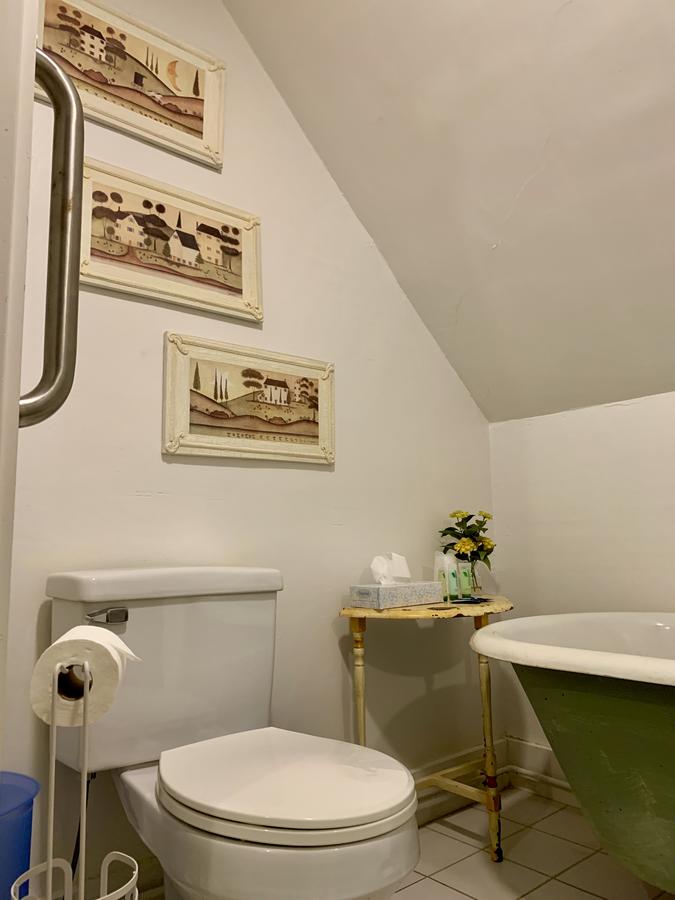 Seaside Inn - thumb 18