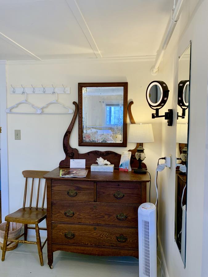 Seaside Inn - thumb 30