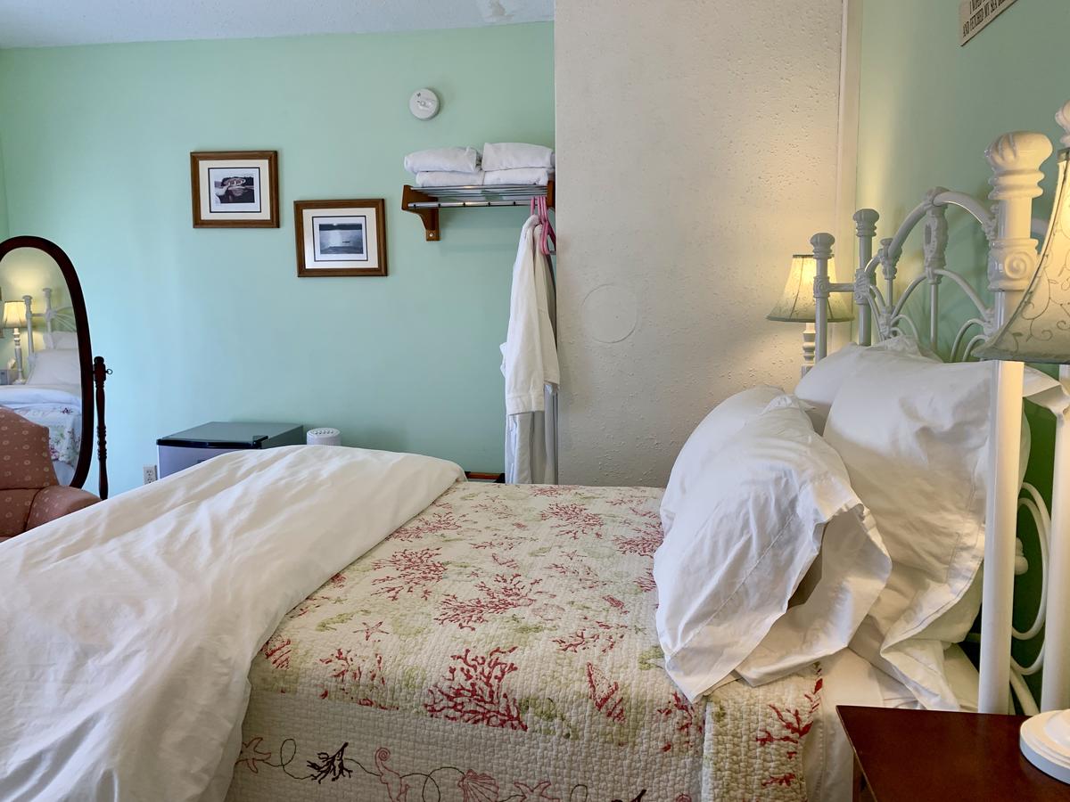Seaside Inn - thumb 25