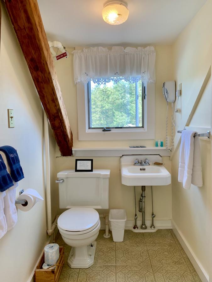 Seaside Inn - thumb 41