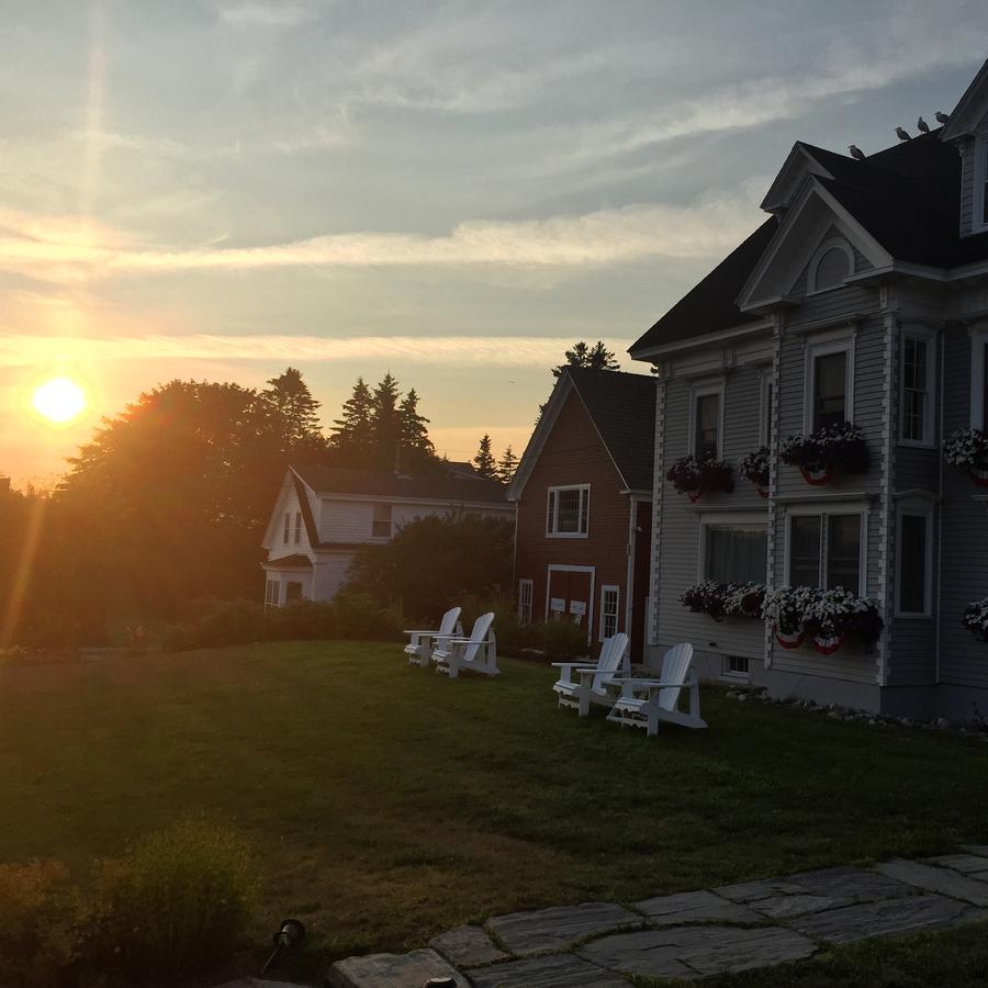 Seaside Inn - thumb 16