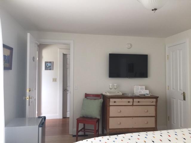 Seaside Inn - thumb 15