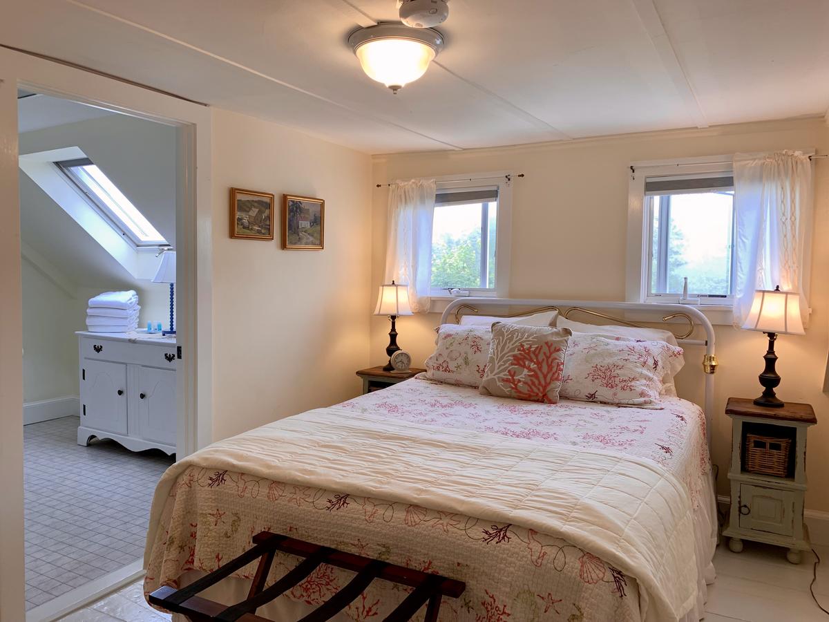 Seaside Inn - thumb 31