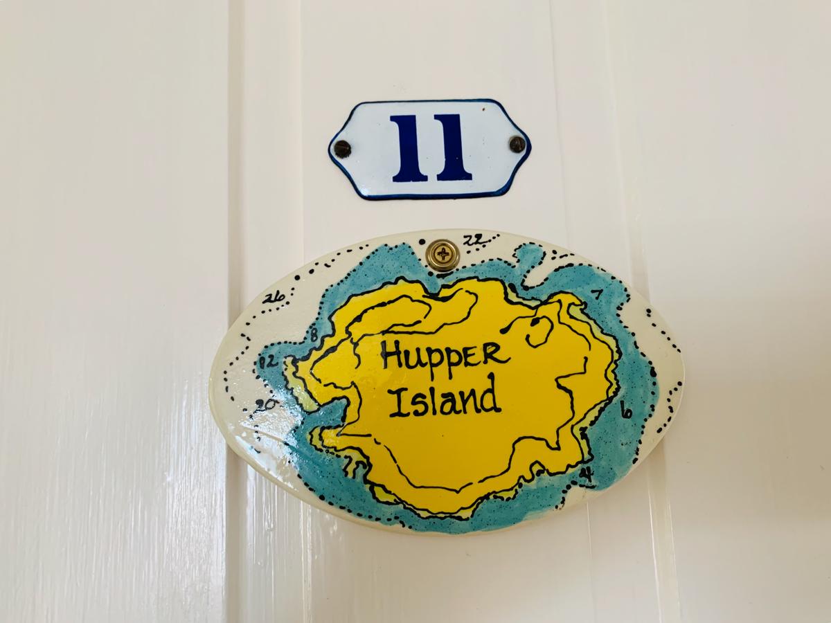 Seaside Inn - thumb 35