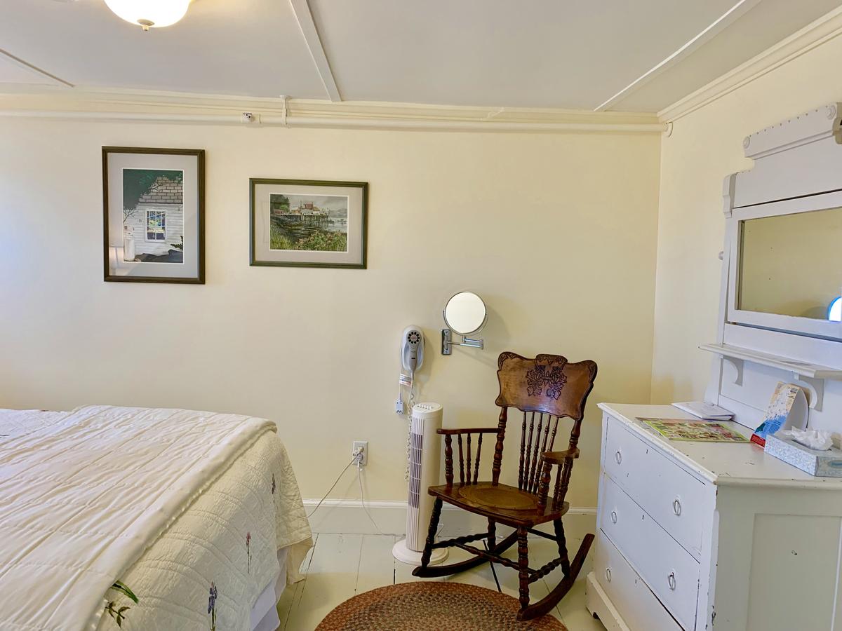 Seaside Inn - thumb 34
