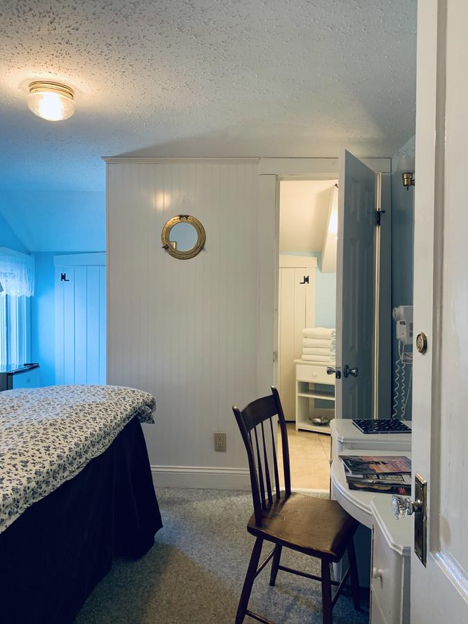 Seaside Inn - thumb 7