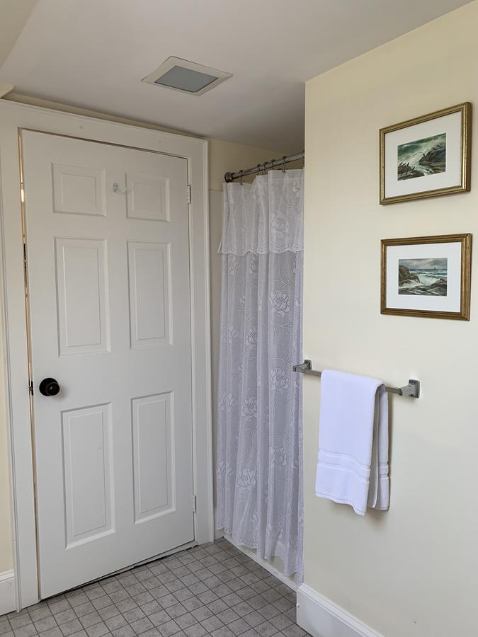 Seaside Inn - thumb 27
