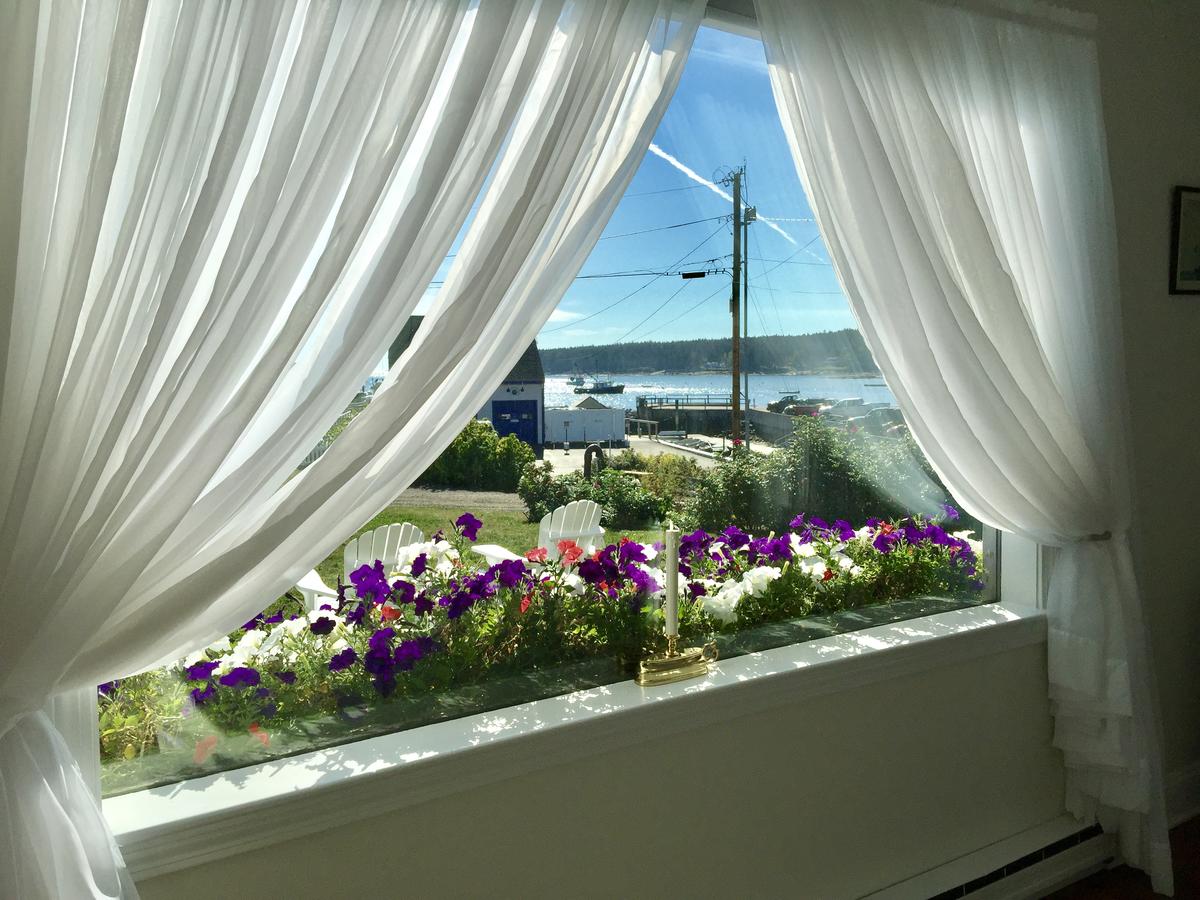 Seaside Inn - thumb 11