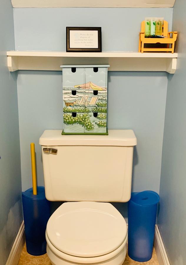 Seaside Inn - thumb 22