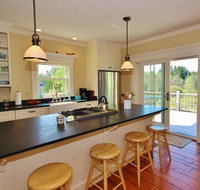 Ledgeview - Accommodation Philadelphia