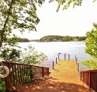 Harrington Cove Cottage - Accommodation Philadelphia