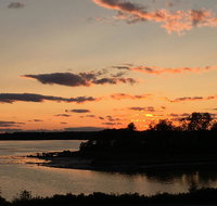 Turkey Cove Cottage - Accommodation Philadelphia