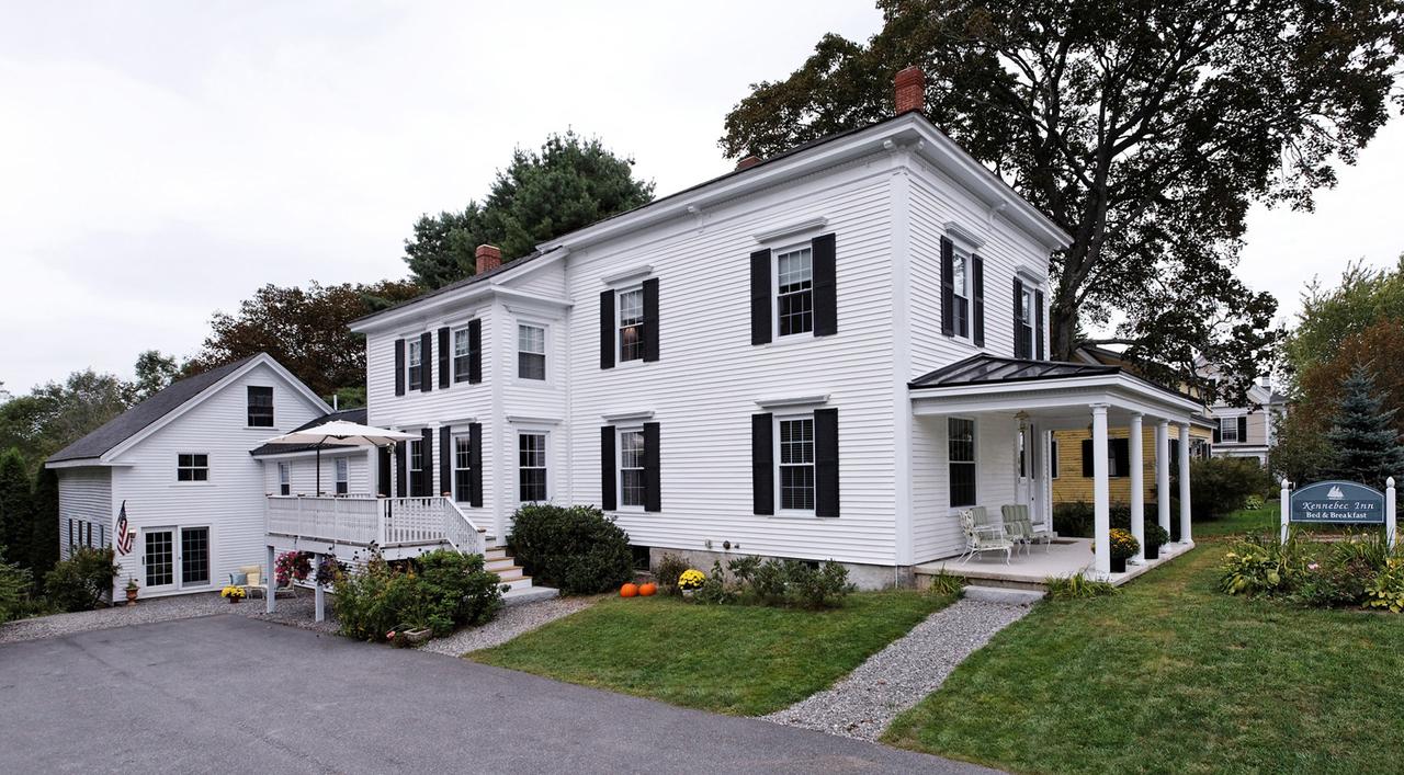 Kennebec Inn - thumb 0